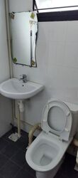 Blk 307 Hong Kah East Place (Jurong East), HDB 4 Rooms #472635391